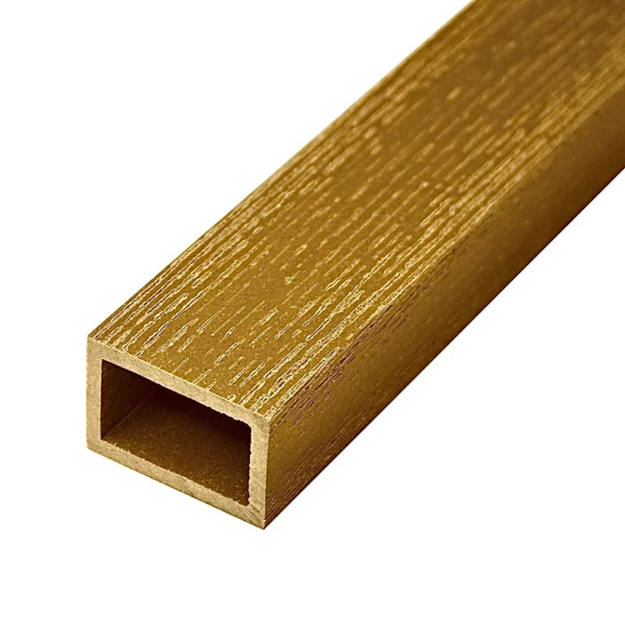 Балясина FAYNAG из ДПК WOOD Орех купить в Симферополe