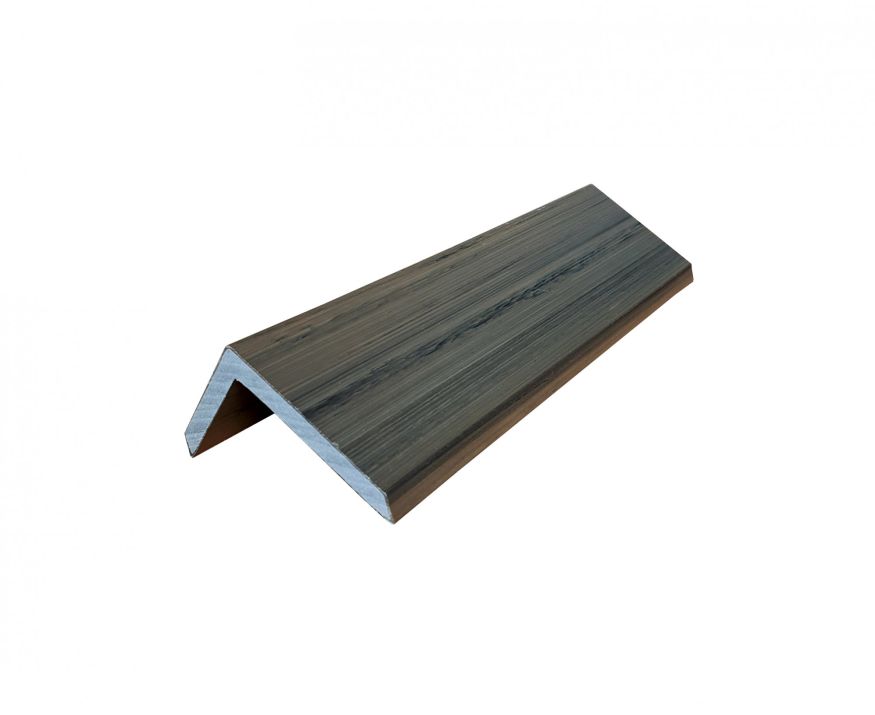 Уголок декоративный Terrapol Практик Каньон купить в Симферополe