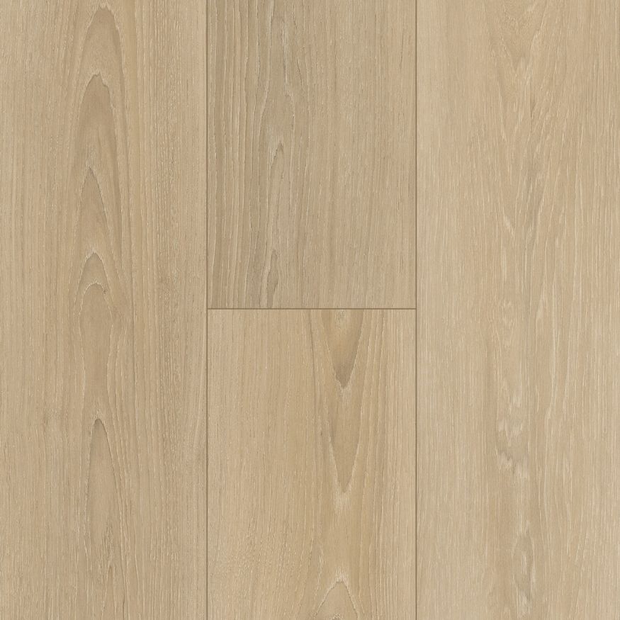 Напольное покрытие SPC Döcke Tavola Портофино Светло-желтый, 1220×180×4,5 мм, 43 класс купить в Симферополe