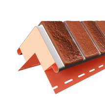 Термоугол Доломит «Каньон» Рубин