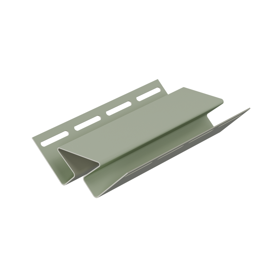 Внутренний угол Docke Сандал купить в Симферополe