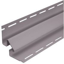 Внутренний угол Tecos Ardennes Цвет Пыльная Роза