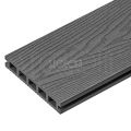 Доска террасная ДПК 3D SEQUOIA Evolution WOOD GRAY купить в Симферополe