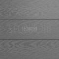 Доска террасная ДПК 3D SEQUOIA Evolution WOOD GRAY купить в Симферополe