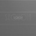 Доска террасная ДПК 3D SEQUOIA Evolution WOOD GRAY купить в Симферополe