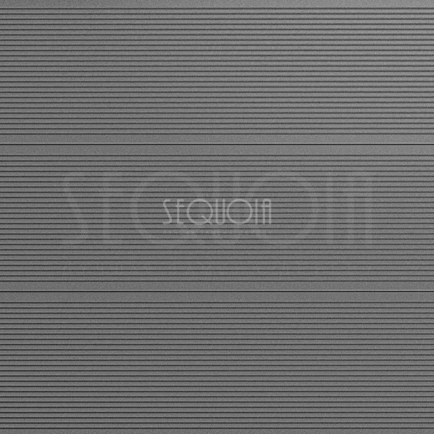 Доска террасная ДПК 3D SEQUOIA Evolution WOOD GRAY купить в Симферополe