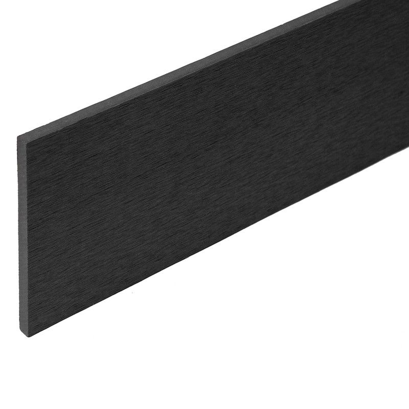 Универсальная панель CM Decking, Черное дерево купить в Симферополe