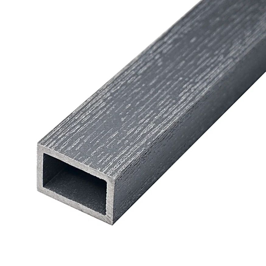 Балясина FAYNAG из ДПК WOOD Графит купить в Симферополe