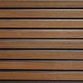 Стеновая панель ДПК CM Decking CM WALL DUAL, Тик купить в Симферополe