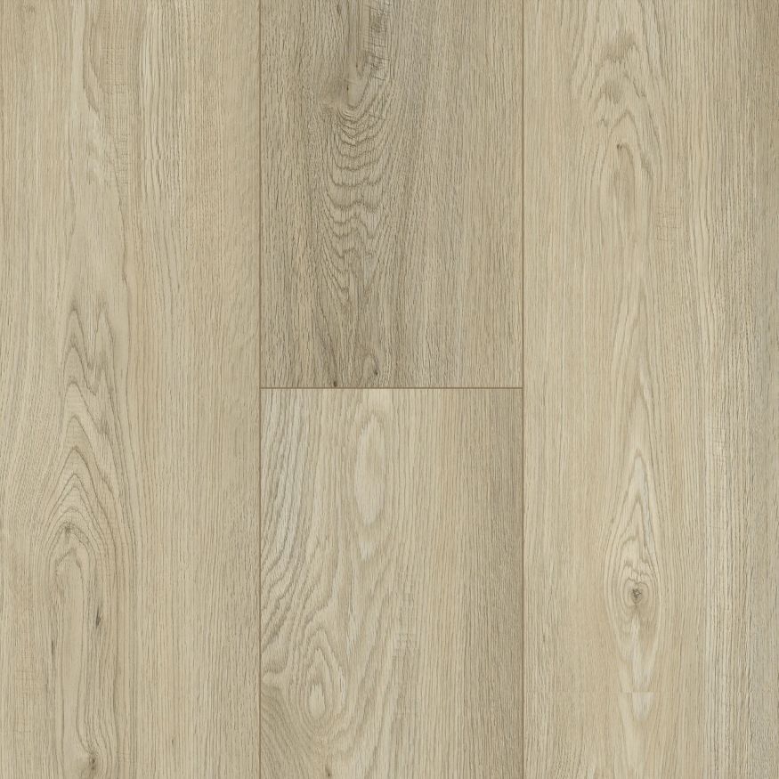 Напольное покрытие SPC Döcke Tavola Портофино Светло-бежевый, 1220×180×4,5 мм, 43 класс купить в Симферополe