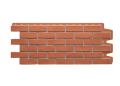 Фасадная панель Docke Berg Кирпичный купить в Симферополe