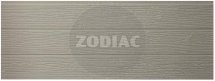 Фасадная панель Zodiac Тройная Доска AE11-001