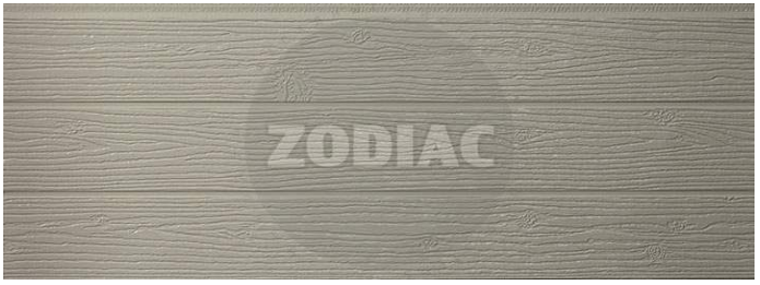 Фасадная панель Zodiac Тройная Доска AE11-001 купить в Симферополe
