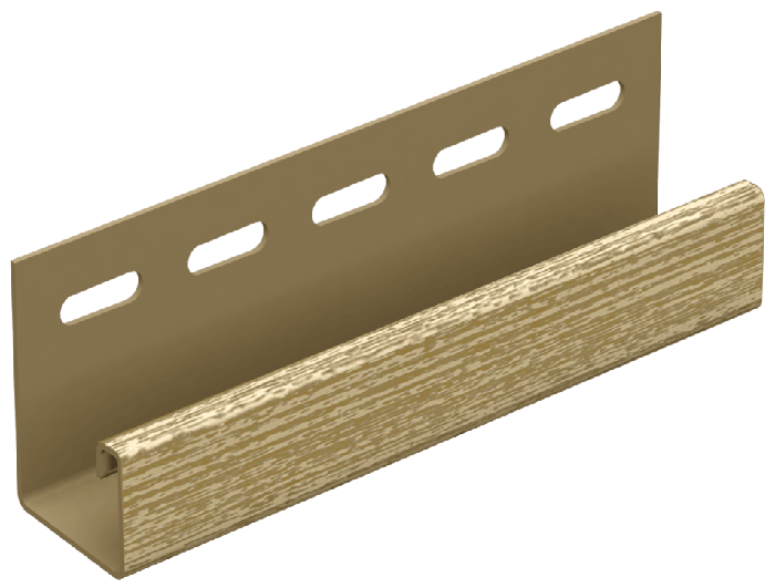 J-планка Ю-Пласт Timberblock Ель Балтийская купить в Симферополe