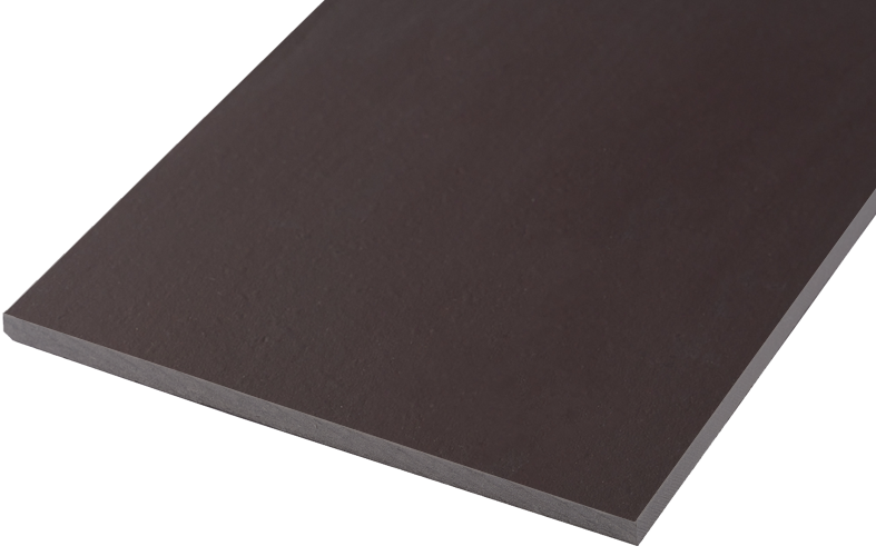 Фиброцементные панели Classic Smooth F04 купить в Симферополe