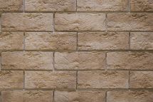 Фиброцементные панели КАНЬОН Аризона - 68