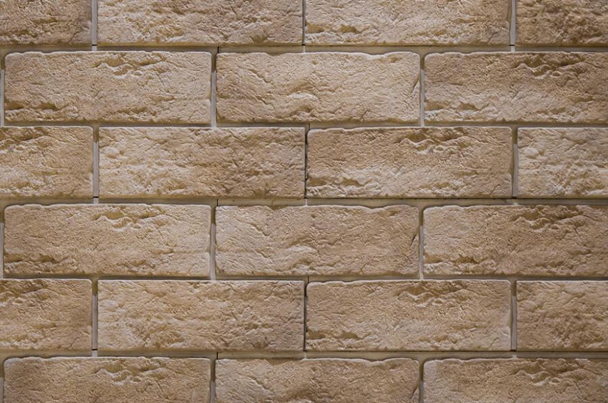 Фиброцементные панели КАНЬОН Аризона - 68 купить в Симферополe