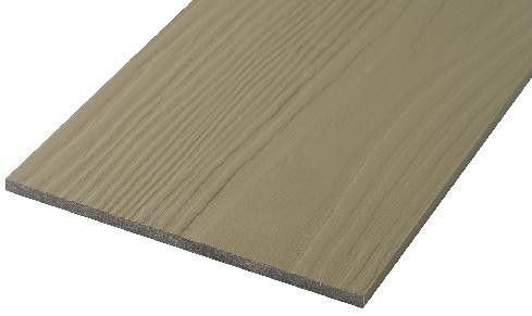 Фиброцементные панели Wood F58 купить в Симферополe