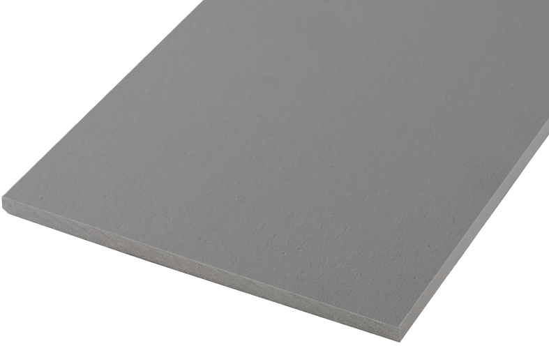 Фиброцементные панели Classic Smooth F54  купить в Симферополe