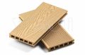 Доска террасная ДПК 3D SEQUOIA Evolution WOOD NATURE купить в Симферополe