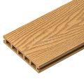 Доска террасная ДПК 3D SEQUOIA Evolution WOOD NATURE купить в Симферополe