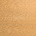 Доска террасная ДПК 3D SEQUOIA Evolution WOOD NATURE купить в Симферополe