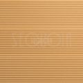 Доска террасная ДПК 3D SEQUOIA Evolution WOOD NATURE купить в Симферополe