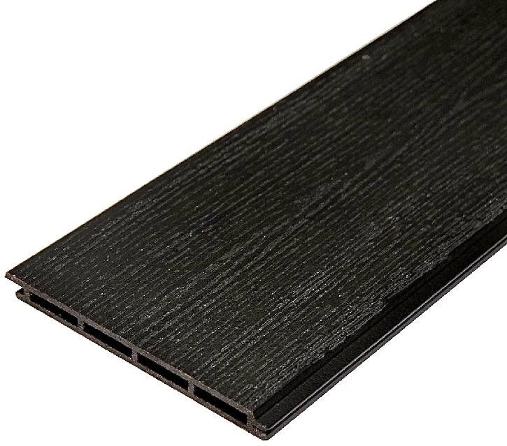 Фасадная доска ДПК Faynag Palma Bagnato Кварц купить в Симферополe