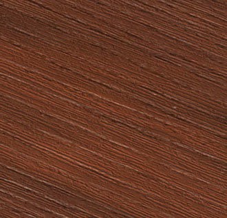Ступени из ДПК WOODVEX Select Цвет Палисандр купить в Симферополe