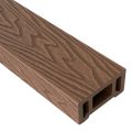 Перила для ограждений из ДПК EasyDecking, Wood-X, Коричневый купить в Симферополe