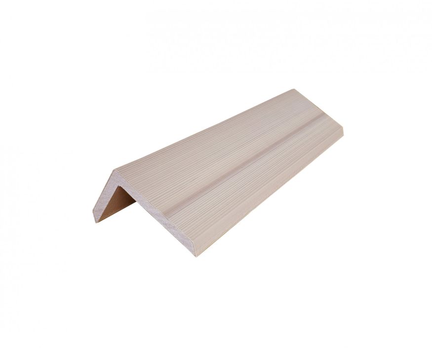 Уголок декоративный Terrapol Практик Венеция купить в Симферополe