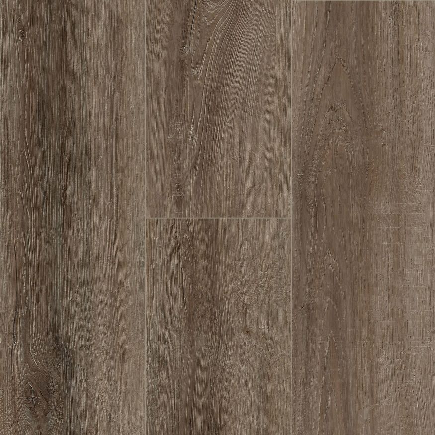 Напольное покрытие SPC Döcke Tavola Портофино Светло-коричневый, 1220×180×4,5 мм, 43 класс купить в Симферополe
