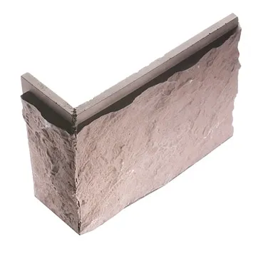 Угловой элемент КАНЬОН Большой Сколотый Камень купить в Симферополe