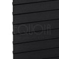 Доска фасадная ДПК 3D SEQUOIA Evolution WOOD BLACK  купить в Симферополe