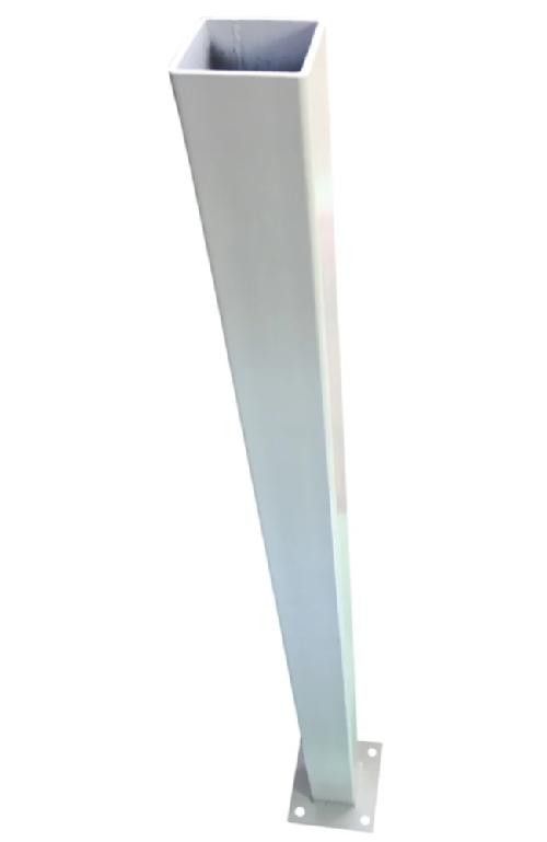 Кронштейн металлический для столба Polivan купить в Симферополe