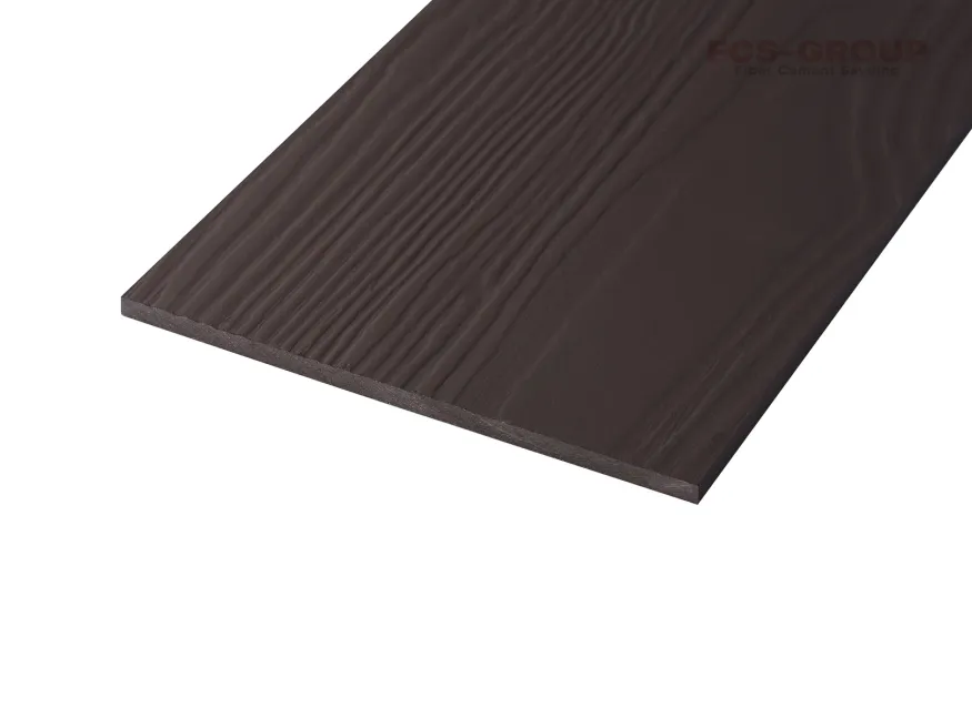 Фиброцементная панель FCSPRO Wood Classic F04 Ночной лес купить в Симферополe