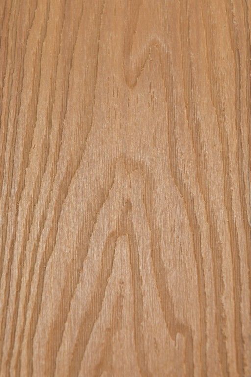 Террасная доска Ecodecking Скай коэкструзия Бук купить в Симферополe