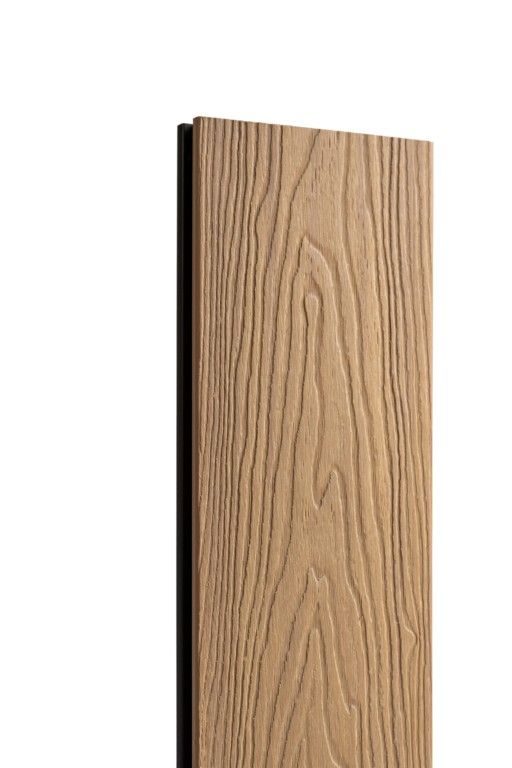 Террасная доска Ecodecking Скай коэкструзия Бук купить в Симферополe