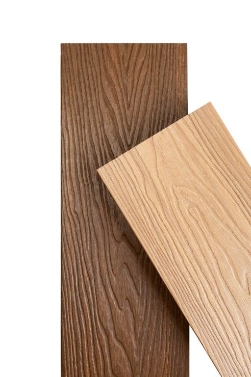 Террасная доска Ecodecking Скай коэкструзия Бук купить в Симферополe