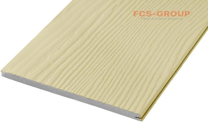 Фиброцементные панели FCS Group Wood Line F08 купить в Симферополe
