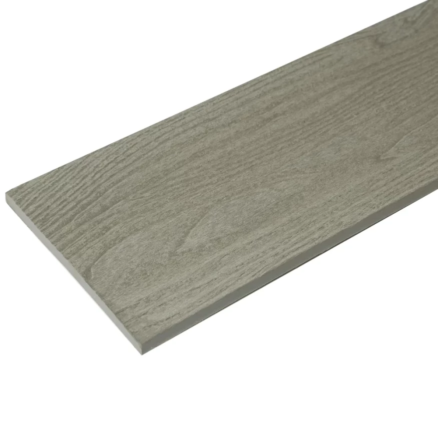 Универсальная панель CM Decking, Ясень купить в Симферополe