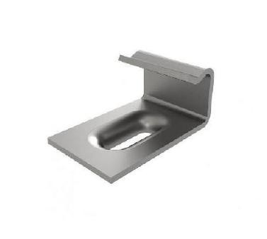 Стартовый клип NanoWood купить в Симферополe