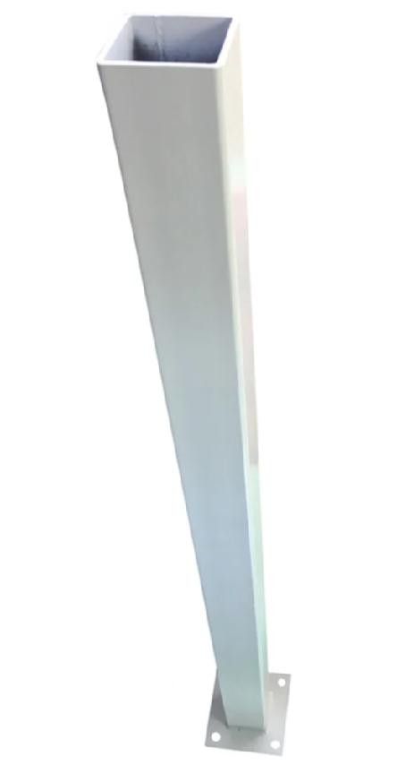 Крепление для столба Polivan SINGARAJA из металла купить в Симферополe