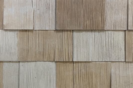 Фиброцементные панели КАНЬОН Дранка - 69 купить в Симферополe