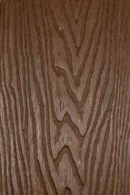 Террасная доска Ecodecking Скай коэкструзия Тик