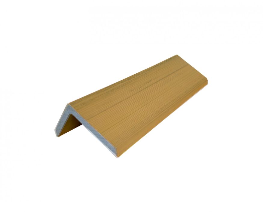 Уголок декоративный Terrapol Практик Египет купить в Симферополe