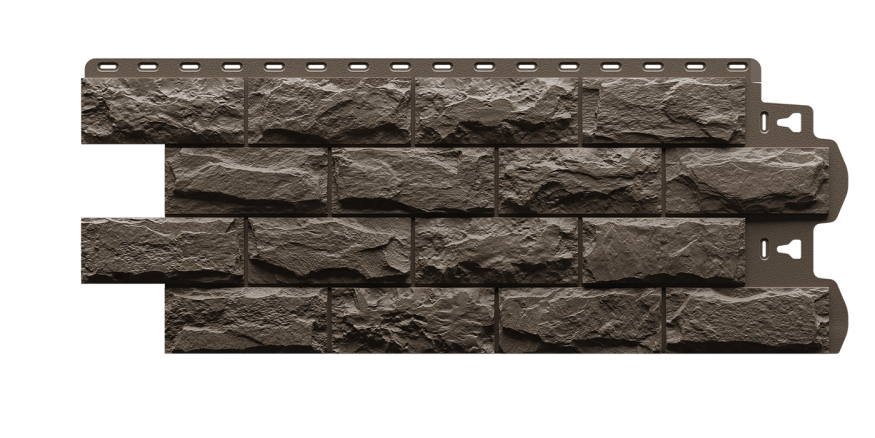 Фасадные панели Docke, Standard, Dufour (Дюфур) Ишгль купить в Симферополe