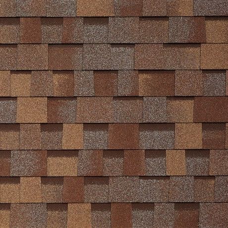 Гибкая черепица Tegola PIEMONTE duna 438  купить в Симферополe