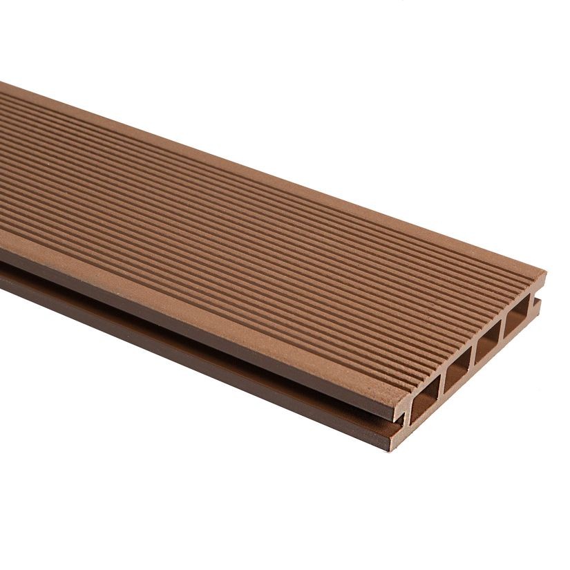 Террасная доска из ДПК CM Decking, Natur, Рябина купить в Симферополe