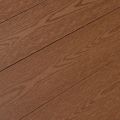 Террасная доска из ДПК CM Decking Natur, Рябина купить в Симферополe